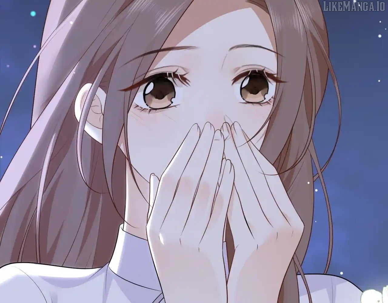 100-Day Warm Marriage Chapter 79 - page 102